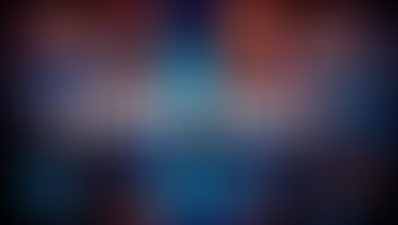 Ticketmaster hackeado: los datos de más de 500 millones de usuarios quedan expuestos