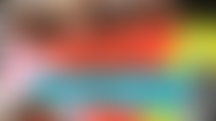 Airbnb lanza colaboración con música en vivo