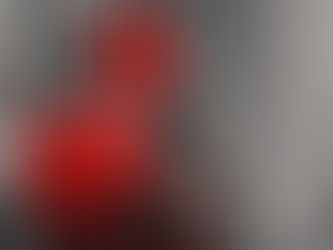 ¿Qué hay detrás del musical MJ?