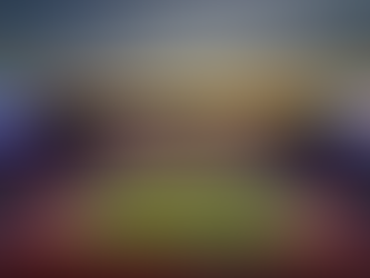 Super Bowl 2026: costo de anuncios llega a 10 millones de dólares