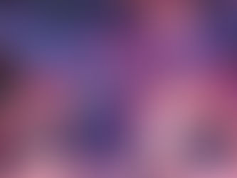 Teatros en Broadway al 92% de su capacidad en las últimas semanas