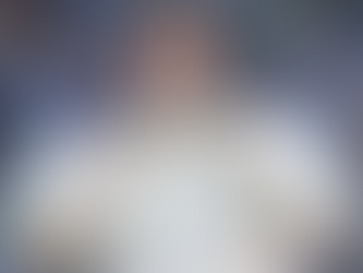 ¿Cuánto ganan los artistas del Show de Medio Tiempo del Super Bowl?