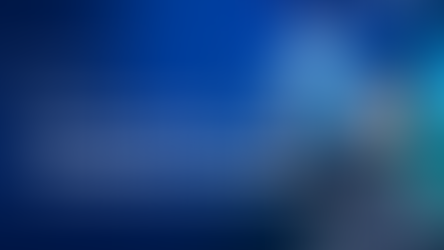 Cómo pasar del backstage al liderazgo en producción escénica 