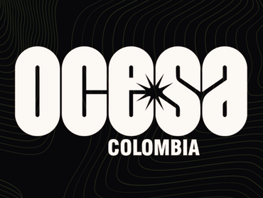 OCESA revela planes para nuevo espacio de entretenimiento en Bogotá