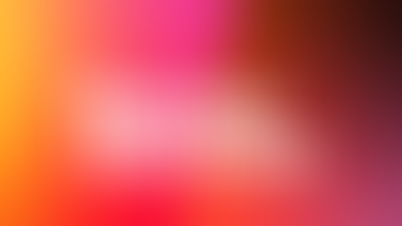 TelevisaUnivision reporta ingresos récords en EE. UU.