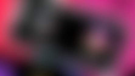 Instagram ofrece a usuarios de TikTok hasta $50,000 por publicar en Reels