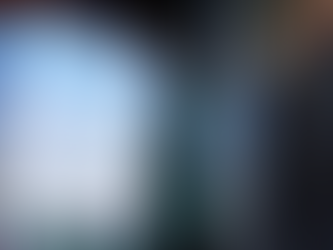 Nueva York elimina el uso obligatorio de cubrebocas