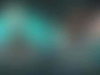 Bad Bunny en contra una canción creada con IA