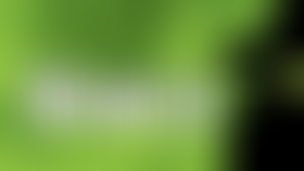 'Wicked' el 4to espectáculo de mayor duración en Broadway