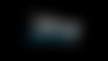 Disney Accelerator impulsa el futuro de experiencias inmersivas