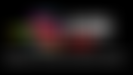 Especial de 24 horas de 'Global Citizen Live' para crear conciencia