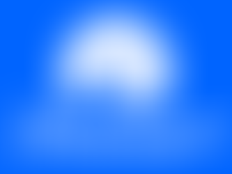 Paramount+ subirá el precio de la suscripción ante la caída de la publicidad