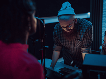 La dura realidad del Streaming para los compositores