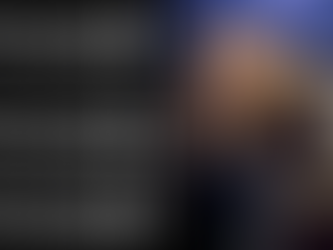 Los conciertos de Taylor Swift pueden valer más que todo WeWork