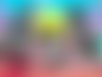 Música latina en USA crece 6x más que el mercado en 2025