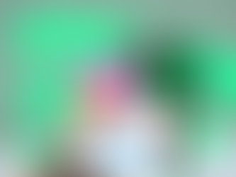 Instagram y Spotify refuerzan alianza musical