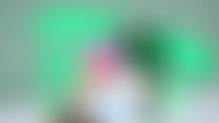 Instagram y Spotify refuerzan alianza musical