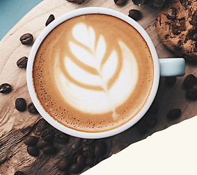 Café Minimal Instagram _edited.jpg