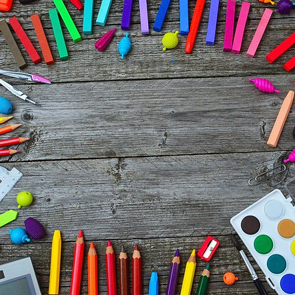 school-tools-3596680_1280.jpg