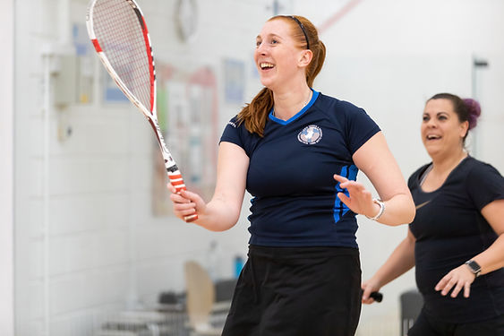 squash girls can two girls raw.jpg.jpg