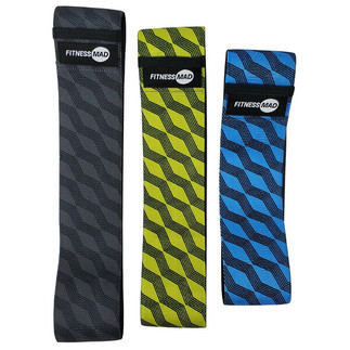 Resistance Bands