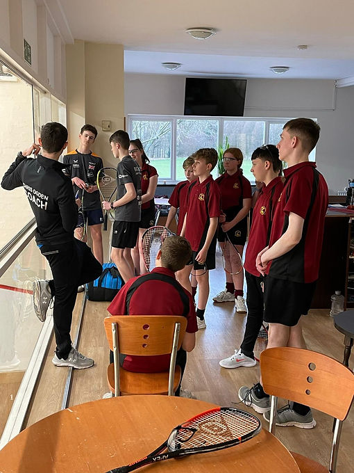 Tytherington School 2.JPG