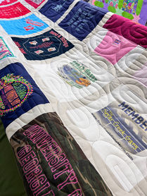 The perfect gift for your kids, highlighting their accomplishments. 