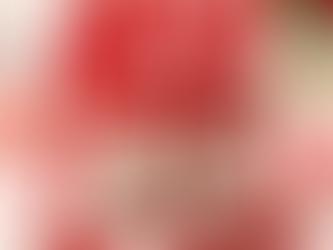 3 Stunning Handmade Handbags You Need This Spring