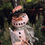 Thumbnail: Snowman - Tall Hat