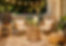 porch.jpg