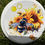 Thumbnail: Bee Coasters