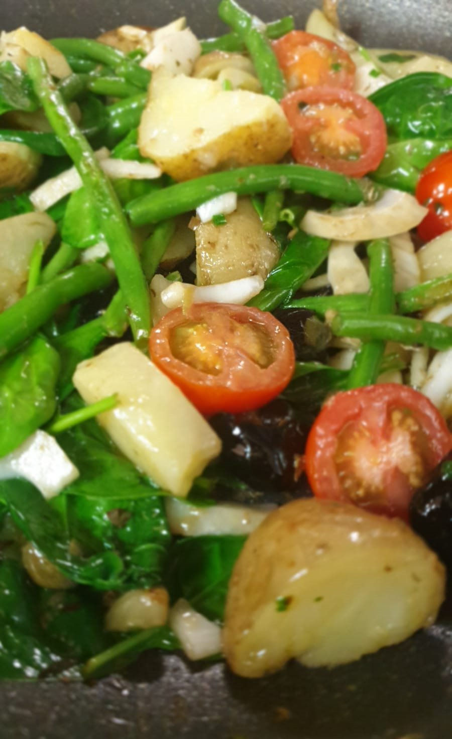 9e793fb6-8fe7-41dd-a311-3233f0dafb97_edi