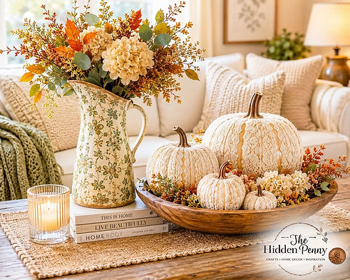lace pumpkins.jpg