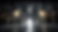 Wide-angle_industrial_photo_of_an_open_warehouse.png