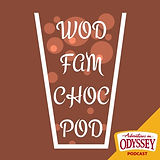WodFamChocPod.jpeg