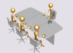 مهارات الاختيار والتوظيف - HR20