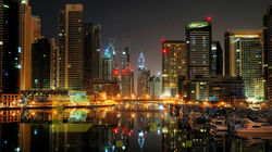 دبي الامارات