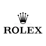 rolex-logo-rolex-logo-royal-element-luxury-symbol-icon-editorial-vector-273033973.webp
