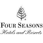 four seasons logo.webp