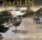 Chez PAOLIN 2022