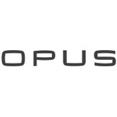 Opus Mode Deggendorf
