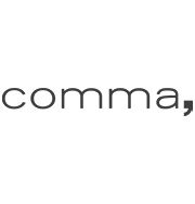 comma Deggendorf