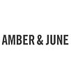 Amber & June.jpg