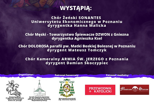 2023.04.01_IV festiwal pasyjny.jpg
