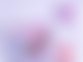 HOLIKA HOLIKA MAKEUP SET