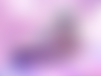 HAAS X NIKE AIR JORDAN DESIGN