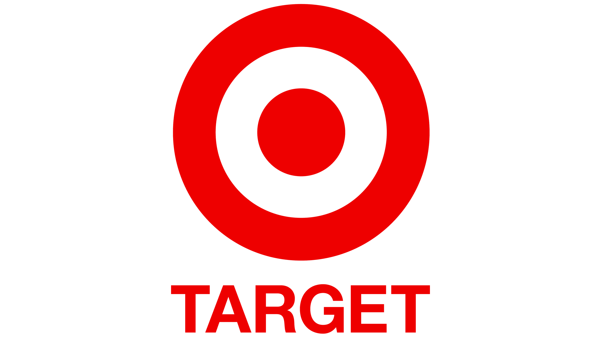 Target