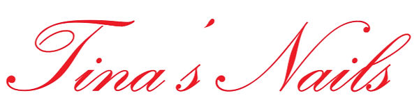 Screenshot (67)_edited.jpg