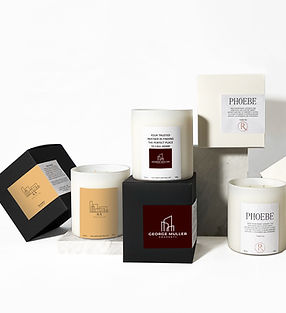 Custom Candle 1AA (E).jpg