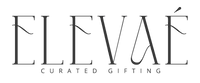 Logo - White_edited_edited_edited_edited